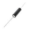 Aluminum Electrolytic Capacitors - TVA1604-ND - DigiKey