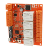 Development Boards, Kits, Programmers - Evaluation Boards - Expansion Boards, Daughter Cards - T020100 - Acme Chip Technology Co., Limited