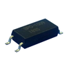 Transistor, Photovoltaic Output Optoisolators - BPC-1009DKR-ND - DigiKey