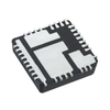 DC DC Converters - ISL8204MIRZ-ND - DigiKey