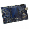 Development Boards, Kits, Programmers - Evaluation Boards - Embedded MCU, DSP Evaluation Boards - MAC57D5MB - Shenzhen Shengyu Electronics Technology Limited