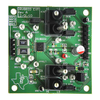 Evaluation and Demonstration Boards and Kits - 296-38393-ND - DigiKey