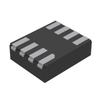Sensors, Transducers - Temperature Sensors - Analog and Digital Output - TMP451HQDQWTQ1 - Shenzhen Shengyu Electronics Technology Limited