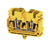 Specialized - 1713000000-ND - DigiKey