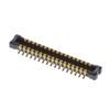 Arrays, Edge Type, Mezzanine (Board to Board) - 478-145804034020829+TR-ND - DigiKey