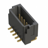 Headers, Male Pins - SAM13266CT-ND - DigiKey