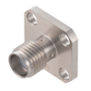 Coaxial Connector (RF) Assemblies - 5328-FMCN4371-ND - DigiKey