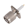 Coaxial Connector (RF) Assemblies - 5328-FMCN4390-ND - DigiKey