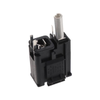 Power Entry Connector Accessories - 4303.2036.11-ND - DigiKey
