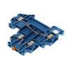 Din Rail, Channel - 3044641-ND - DigiKey