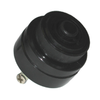 Alarms, Buzzers, and Sirens - LSC110NR-ND - DigiKey