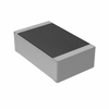 Ceramic Capacitors - 2-1676857-3-ND - DigiKey