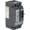 Circuit Breakers - 4008-HDL26045-ND - DigiKey