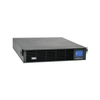 Uninterruptible Power Supply (UPS) Systems - 95-SUINT3000LCD2UN-ND - DigiKey