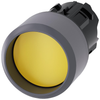 Configurable Switch Bodies - 3473-A6X30137713-ND - DigiKey
