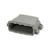 Box Components - 277-18459-ND - DigiKey