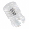 Lenses - CLF_280_CTP-ND - DigiKey