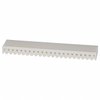 Rectangular Connector Housings - A121062-ND - DigiKey