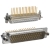 D-Sub Connector Assemblies - 37-172-050-143R911-ND - DigiKey
