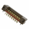 Headers, Male Pins - P50LE-030P1-RR1-DA-ND - DigiKey
