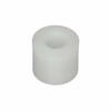Board Spacers, Standoffs - RPC6660-ND - DigiKey