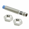 Proximity Sensors - Industrial - 1882-1040854-ND - DigiKey