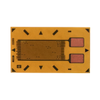 Strain Gauges - 1033-MMF405213-ND - DigiKey