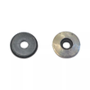 Bonded Washer - ROC-8069-031 - Reid Supply