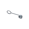 Circular Connector Accessories - CAP-WBGFSPC1-ND - DigiKey