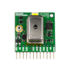 Sensor Evaluation Boards - 2077-BO-HAMA-2-C12880MA-ND - DigiKey