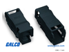 WAGO Rectangular Connectors -- 890-503