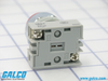 IDEC Pilot Lights -- APW1B99D-R-24V