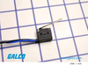 CROU Miniature Limit Switches - 831830CFG0.FL - Galco Industrial Electronics