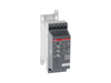 ABBG Open Soft Starters - PSR9-600-70 - Galco Industrial Electronics
