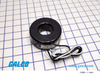 INTI Current Transformers - 5RL-102 - Galco Industrial Electronics