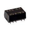 DC DC Converters - 1866-DETN01N-15N-ND - DigiKey