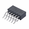 Headers & Wire Housings - M22-6550642R - Powell Electronics, Inc.