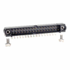 Headers & Wire Housings - M80-5403422 - Powell Electronics, Inc.