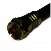 F-Type Cable - 222117 - Powell Electronics, Inc.