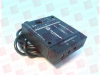 Photoelectric - 43558 - Radwell International