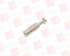 Connector/Terminal/Pin - 21647657 - Radwell International