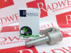Connector/Terminal/Pin - 22742398 - Radwell International