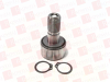 Bearing - 19391995 - Radwell International