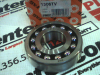 Bearing - 19414102 - Radwell International
