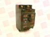 Molded Case Circuit Breaker - 31513 - Radwell International