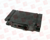 Molded Case Circuit Breaker - 22091285 - Radwell International