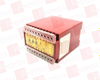 Safety Relay - 215638451 - Radwell International