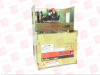 Drive - 63938313 - Radwell International