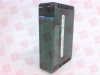 PLC Module/Rack - 65909741 - Radwell International