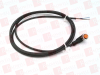 QD Cable/Cord Set - 22693211 - Radwell International